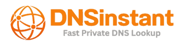 DNSinstant